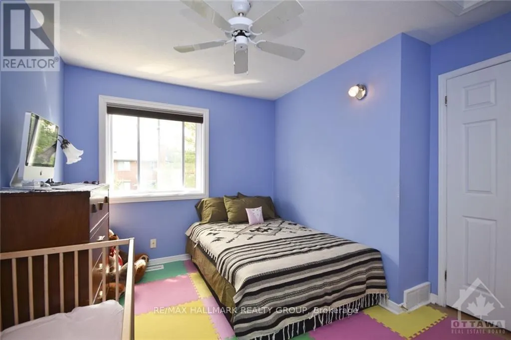 417 PAULINE CHARRON PLACE