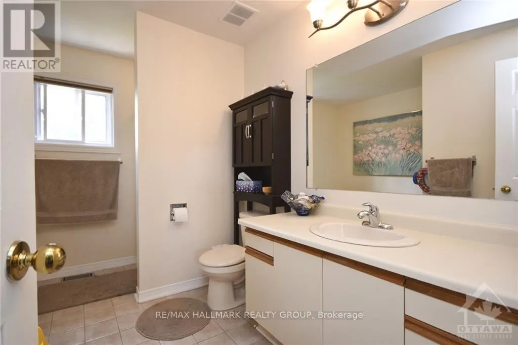 417 PAULINE CHARRON PLACE