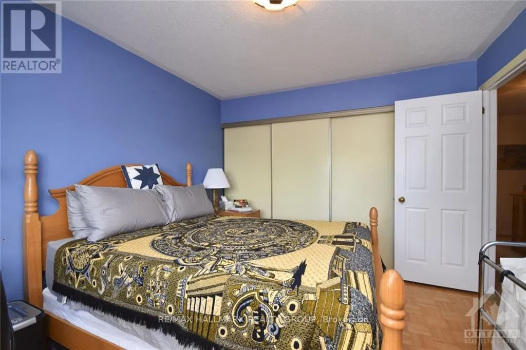 417 PAULINE CHARRON PLACE