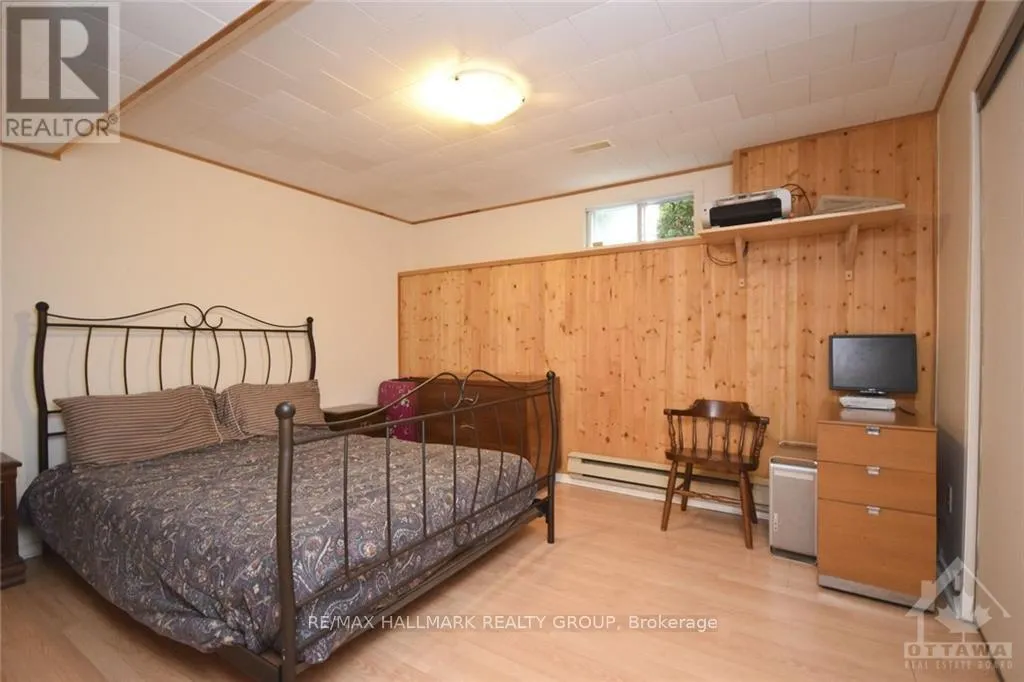 417 PAULINE CHARRON PLACE