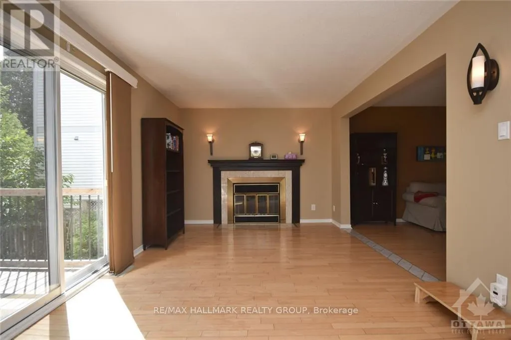417 PAULINE CHARRON PLACE