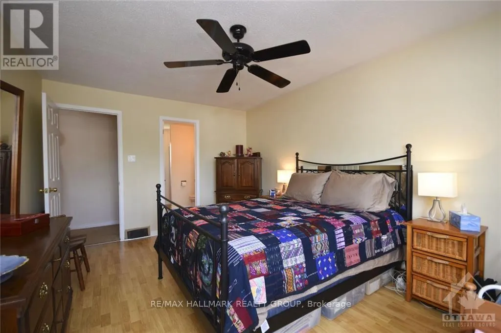 417 PAULINE CHARRON PLACE