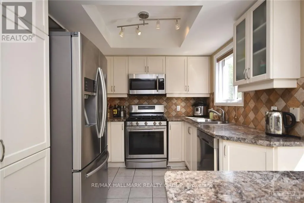 417 PAULINE CHARRON PLACE