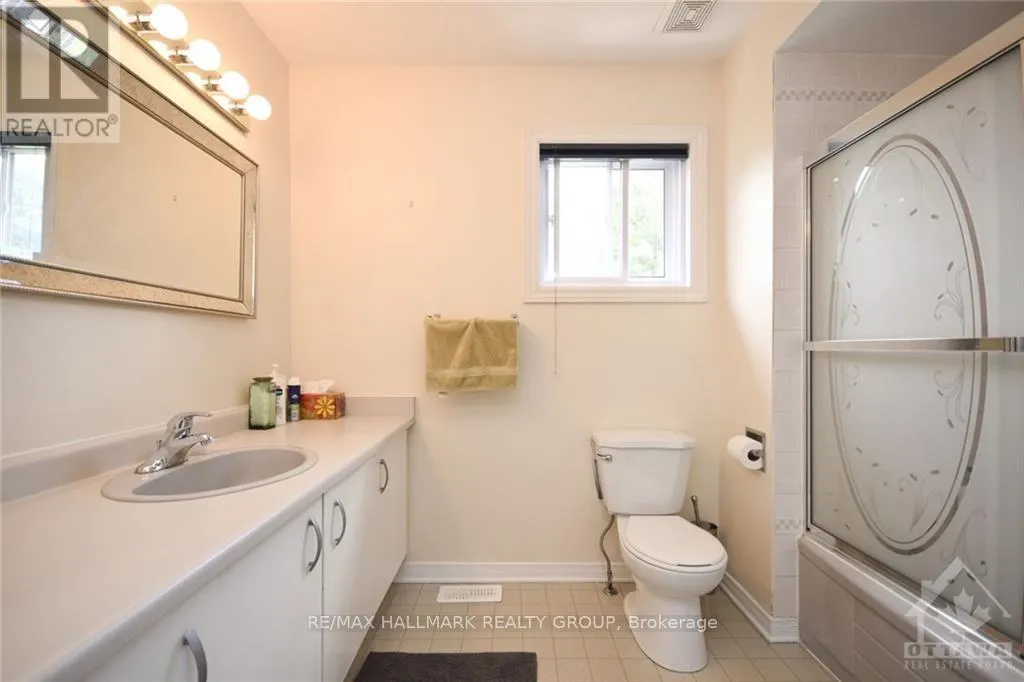 417 PAULINE CHARRON PLACE