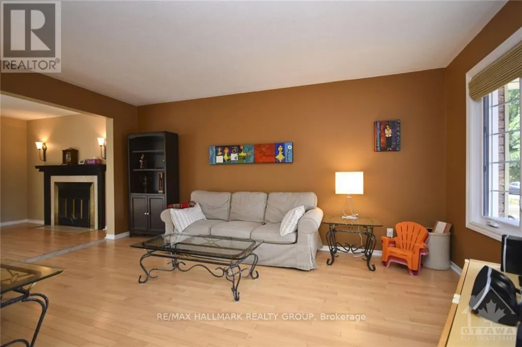 417 PAULINE CHARRON PLACE
