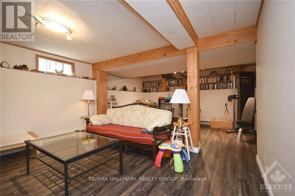 417 PAULINE CHARRON PLACE