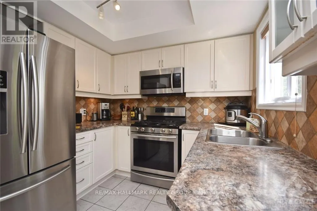417 PAULINE CHARRON PLACE