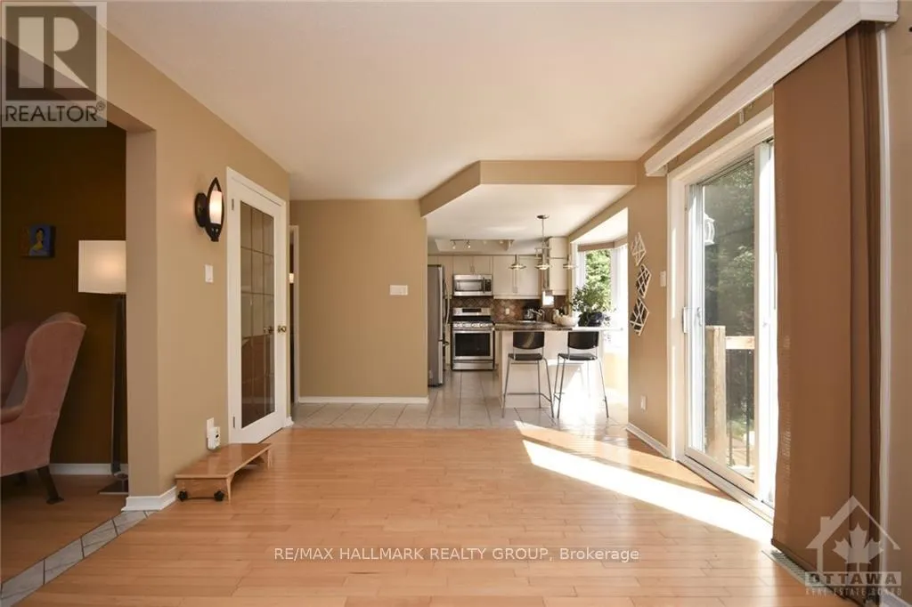 417 PAULINE CHARRON PLACE