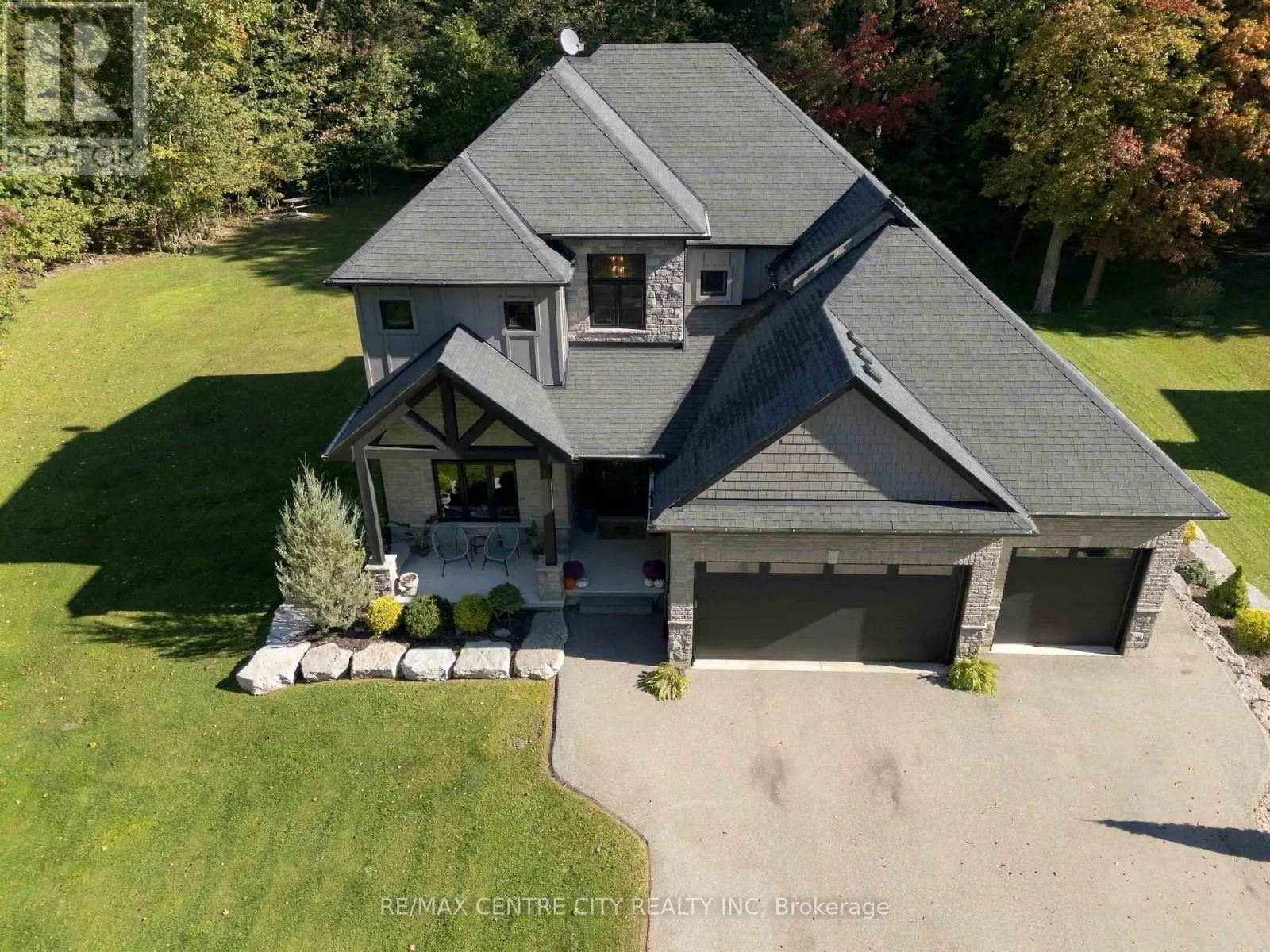 104 NORFOLK COUNTRY RD. 13, RR#2 ROAD