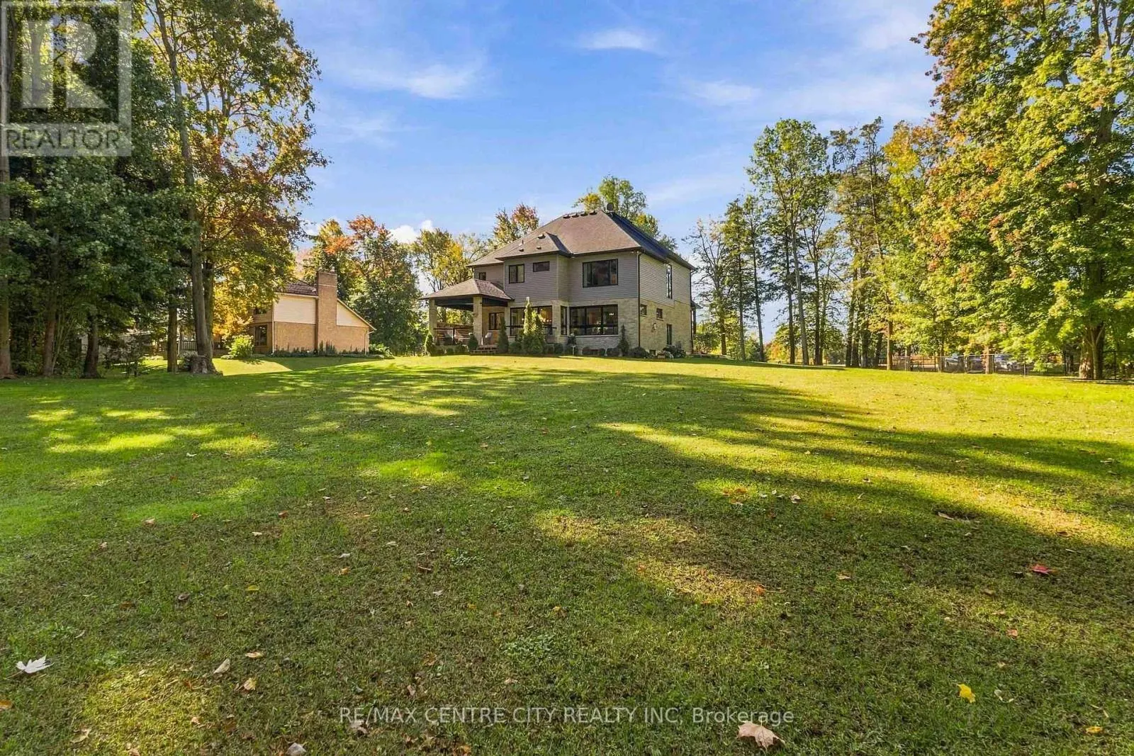 104 NORFOLK COUNTRY RD. 13, RR#2 ROAD