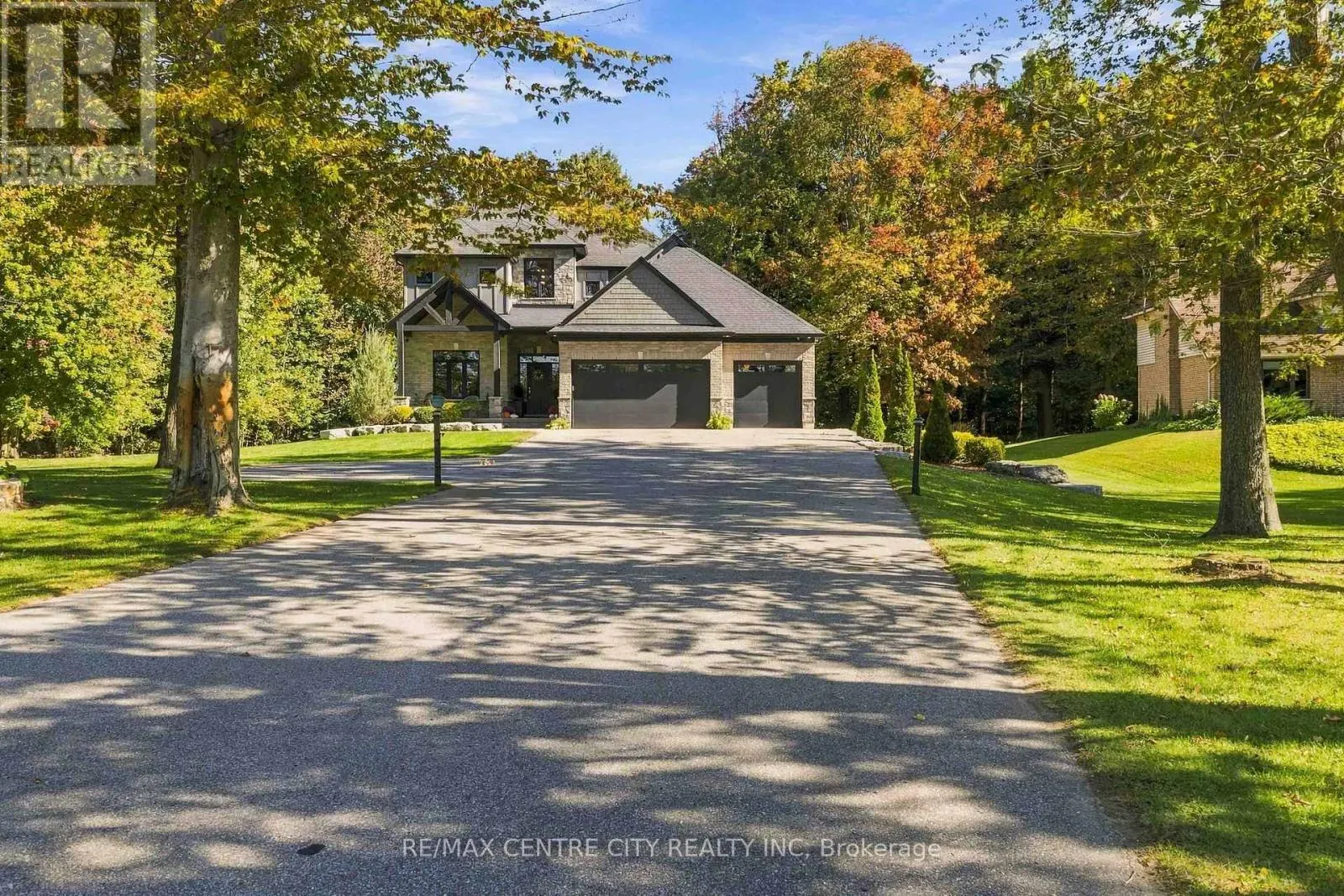 104 NORFOLK COUNTRY RD. 13, RR#2 ROAD