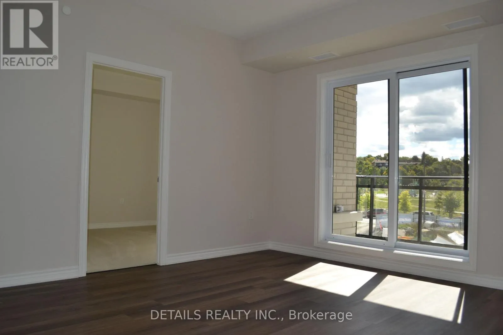 220 - 397 CODDS ROAD