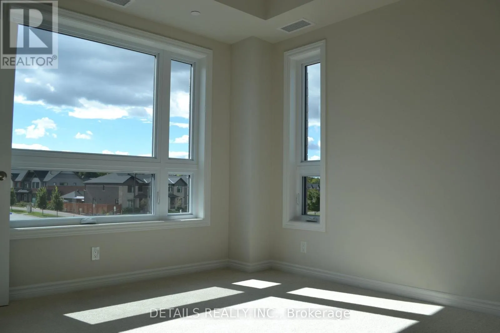 220 - 397 CODDS ROAD