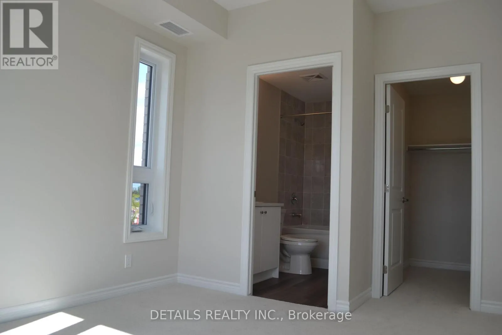 220 - 397 CODDS ROAD