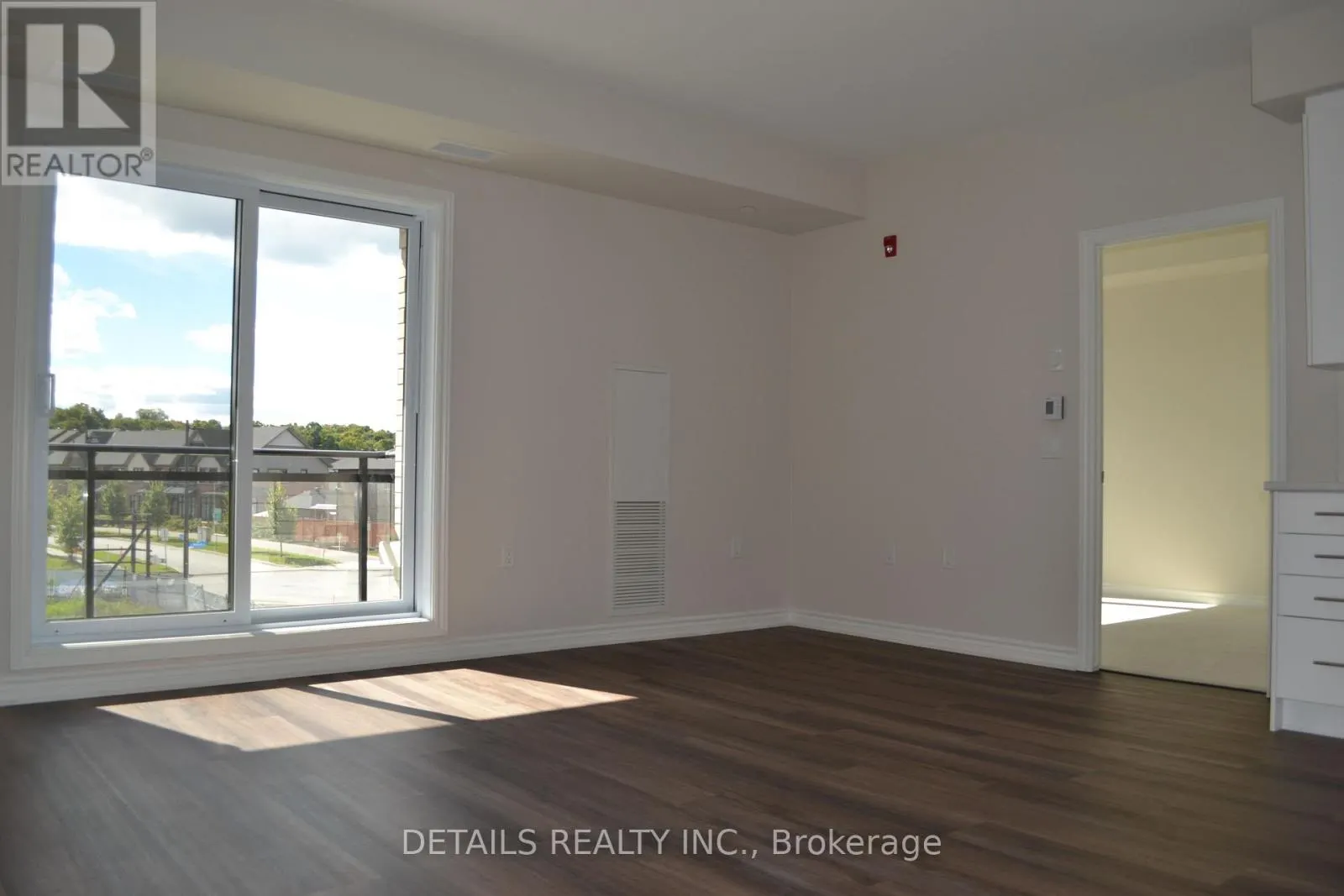 220 - 397 CODDS ROAD