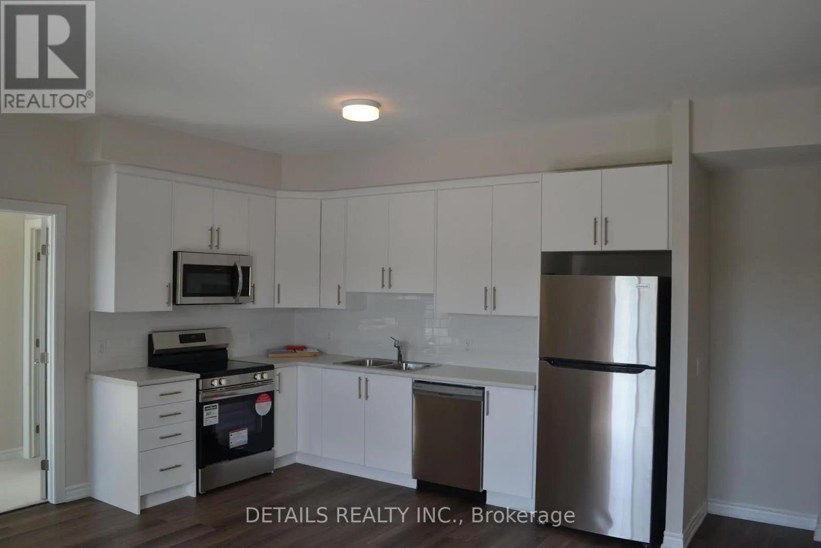 220 - 397 CODDS ROAD