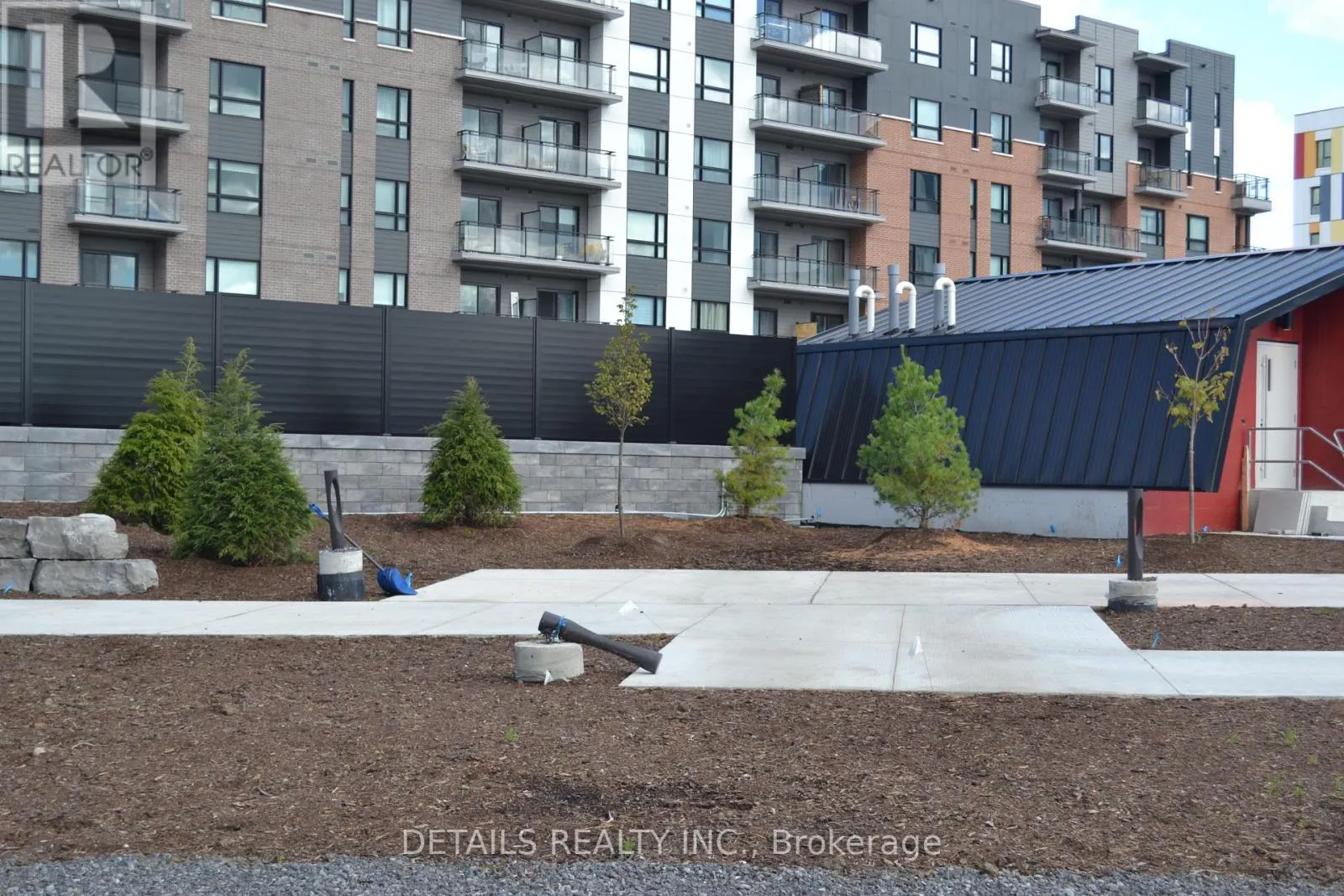 220 - 397 CODDS ROAD