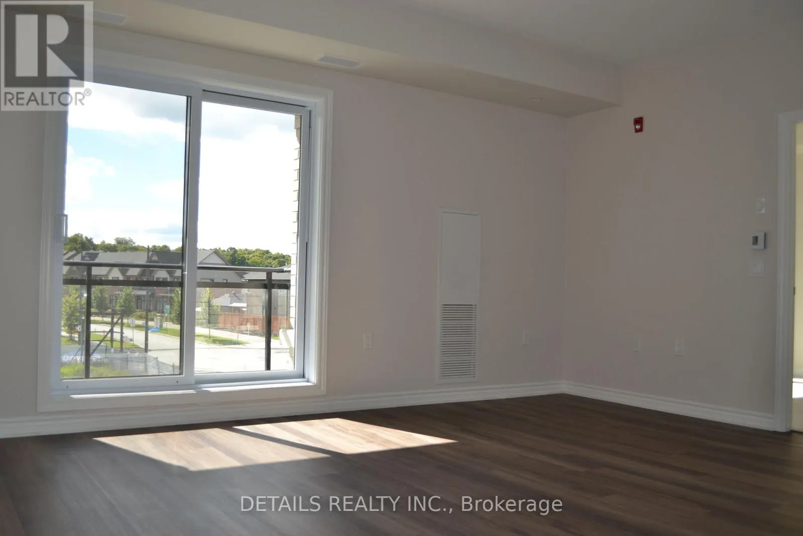 220 - 397 CODDS ROAD