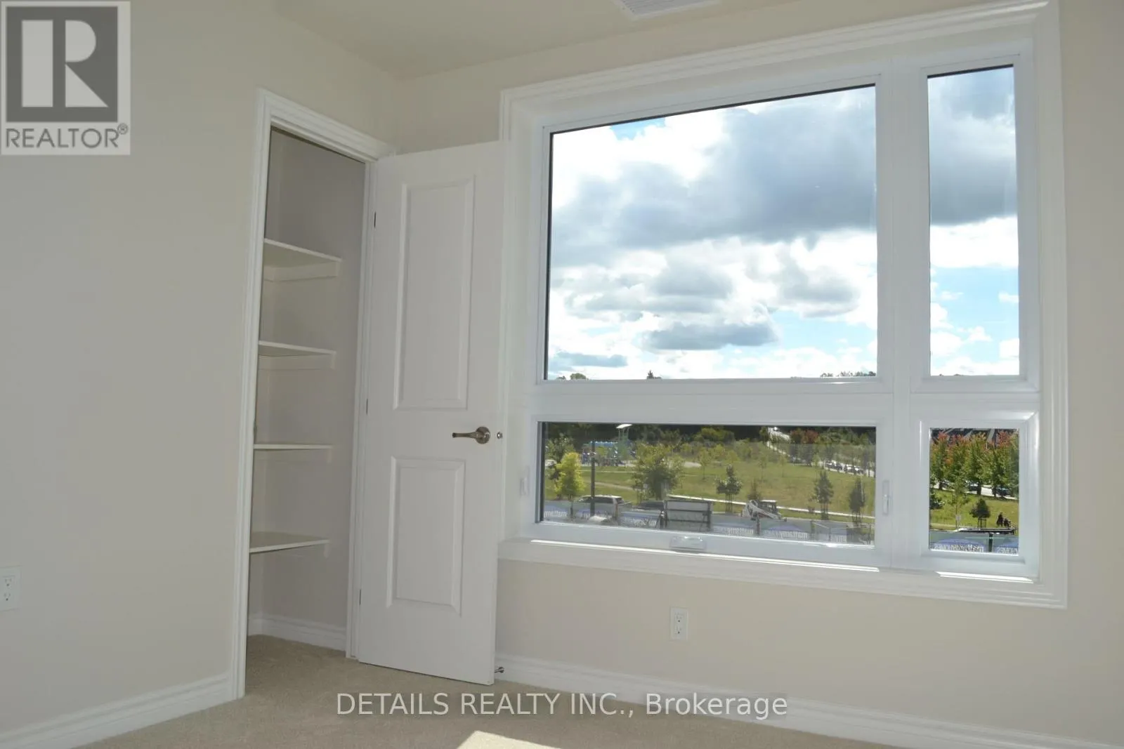 220 - 397 CODDS ROAD