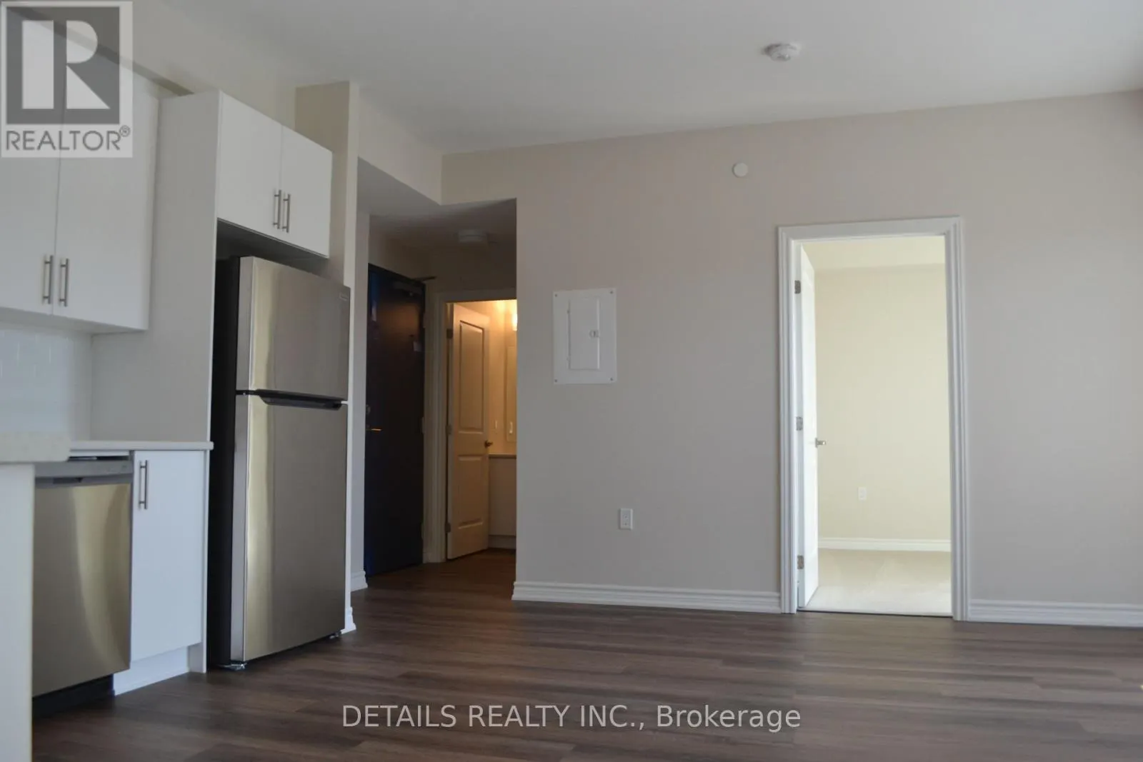 220 - 397 CODDS ROAD