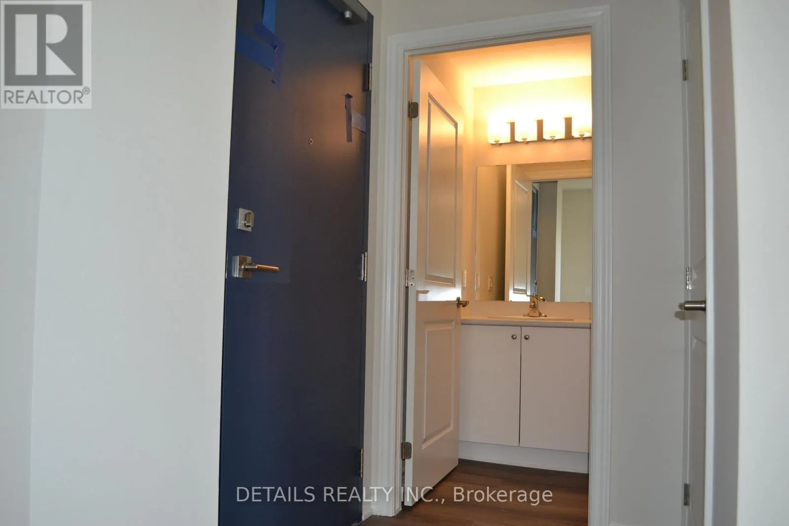 220 - 397 CODDS ROAD