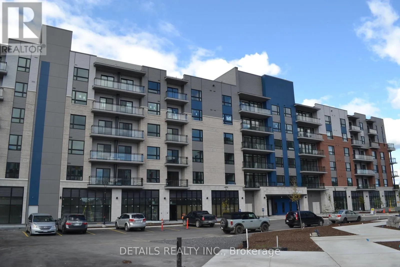220 - 397 CODDS ROAD