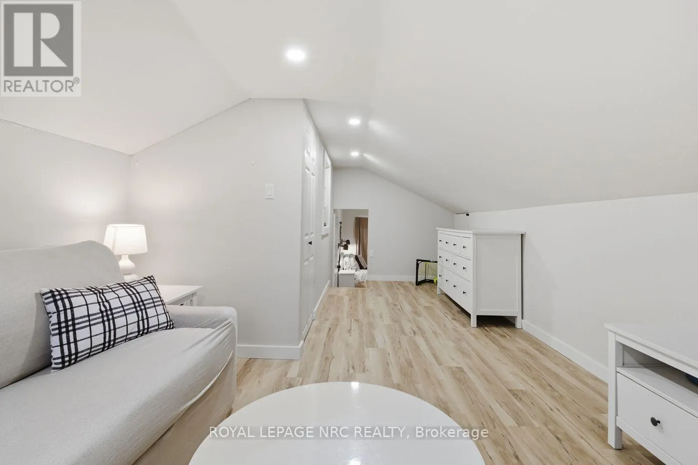 1 NANCY DRIVE
