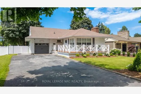 1 NANCY DRIVE