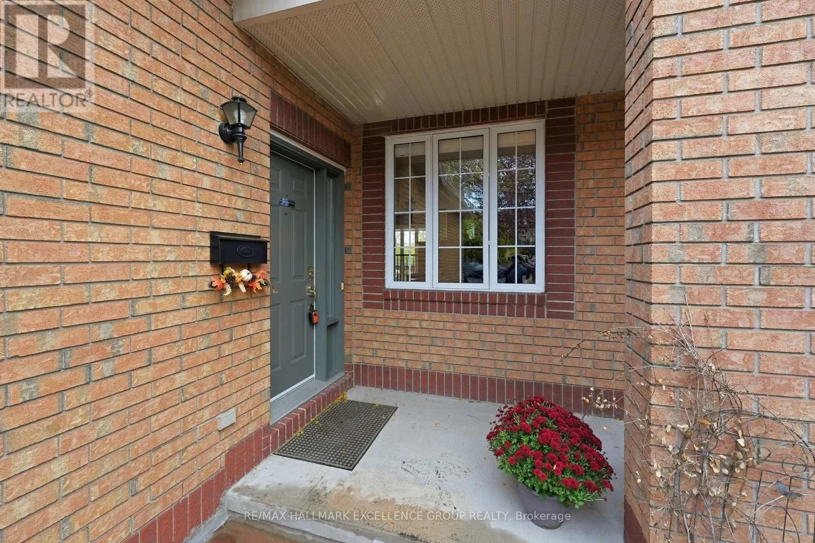 54 CARWOOD CIRCLE