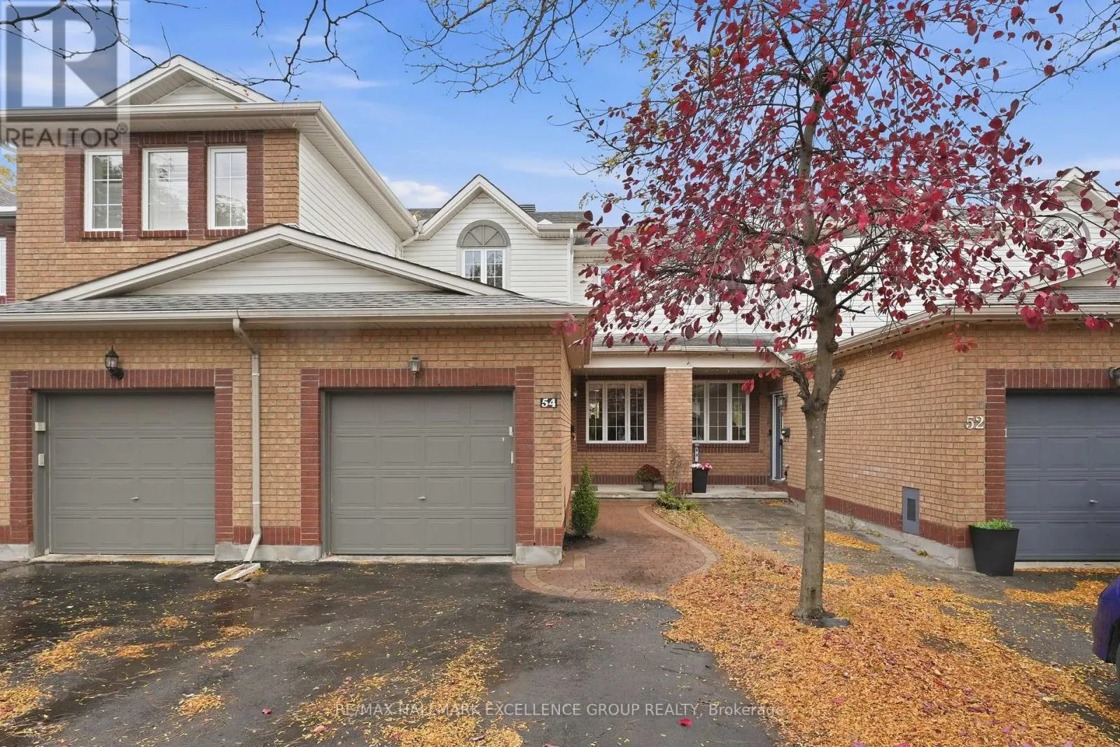 54 CARWOOD CIRCLE