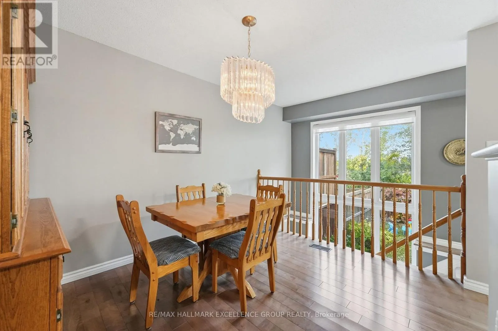 54 CARWOOD CIRCLE