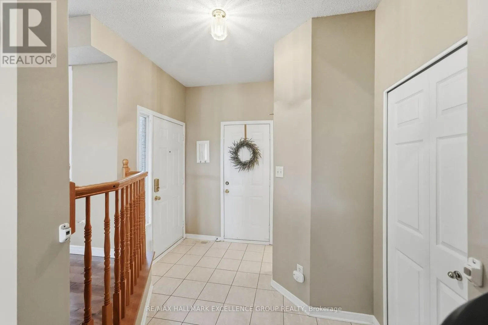 54 CARWOOD CIRCLE
