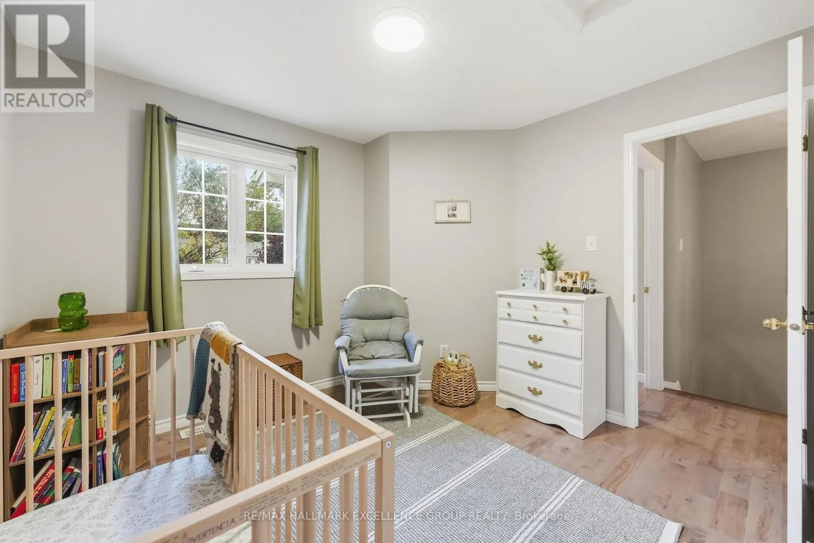 54 CARWOOD CIRCLE