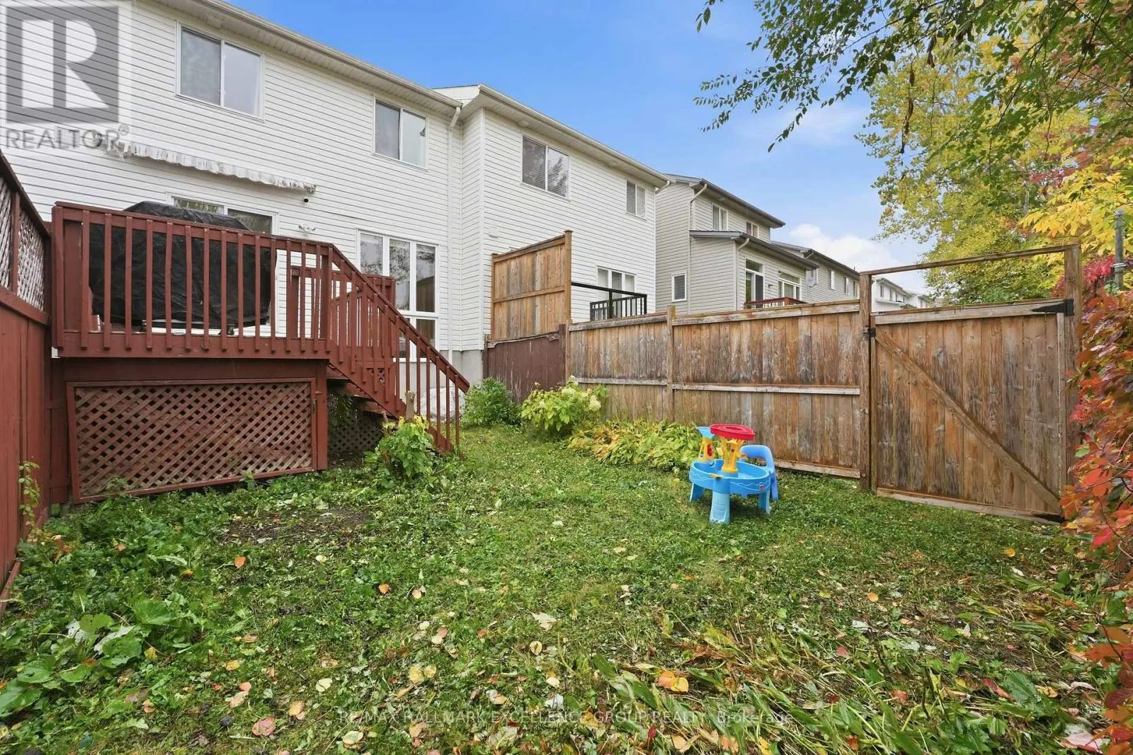 54 CARWOOD CIRCLE
