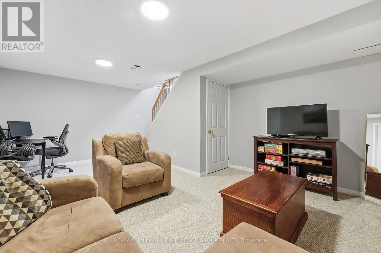 54 CARWOOD CIRCLE