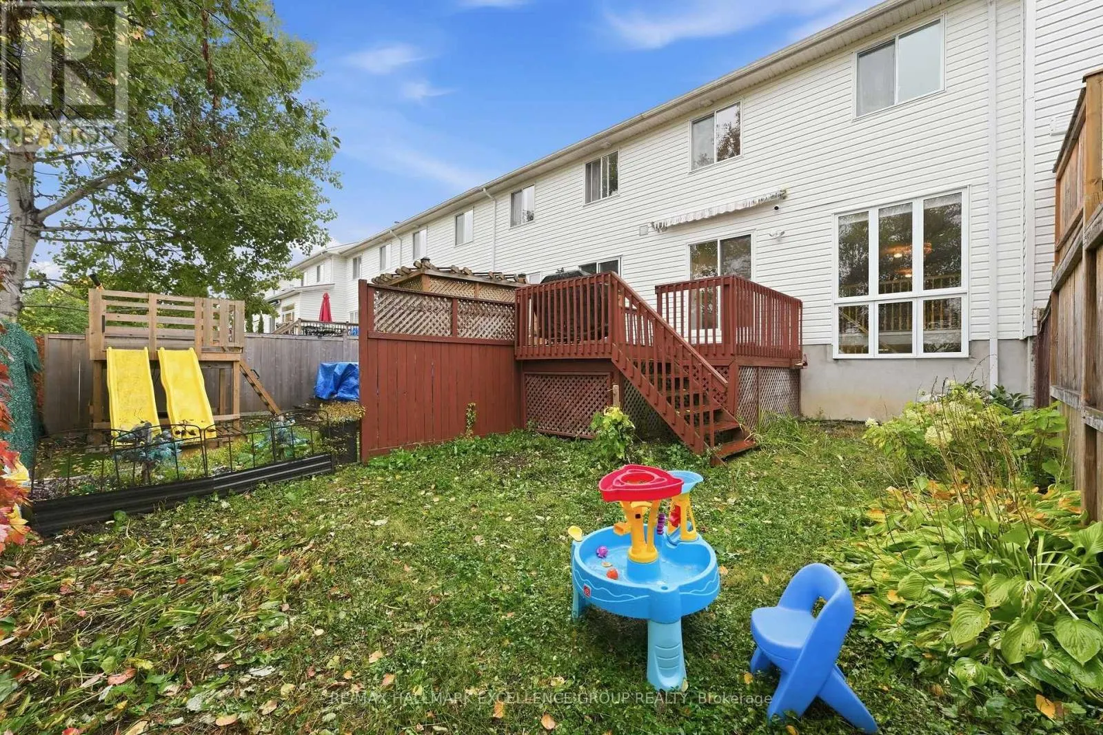 54 CARWOOD CIRCLE