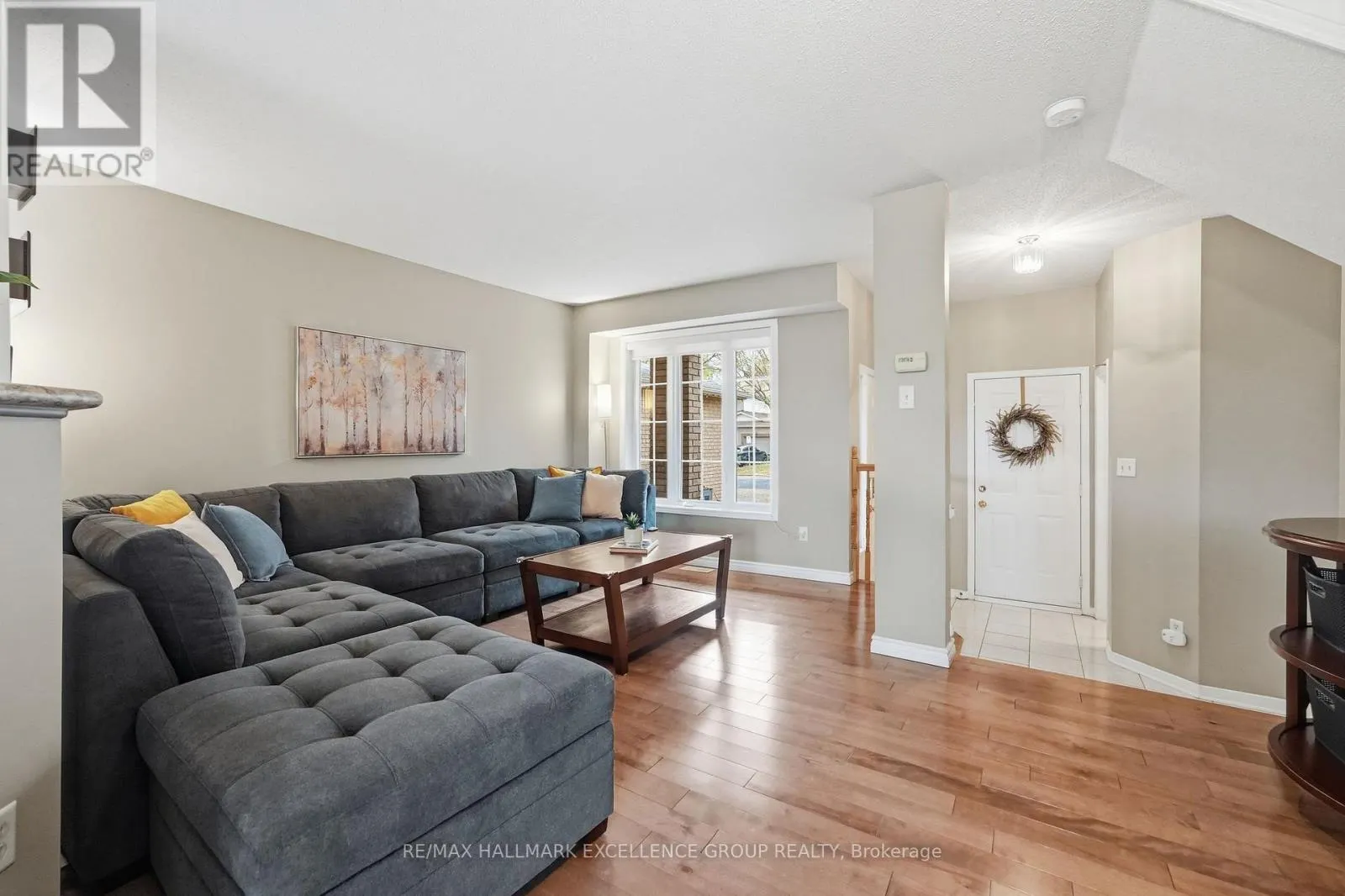 54 CARWOOD CIRCLE
