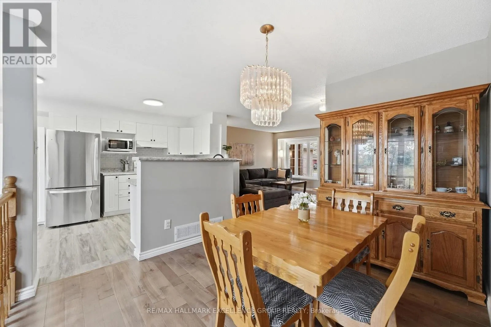 54 CARWOOD CIRCLE