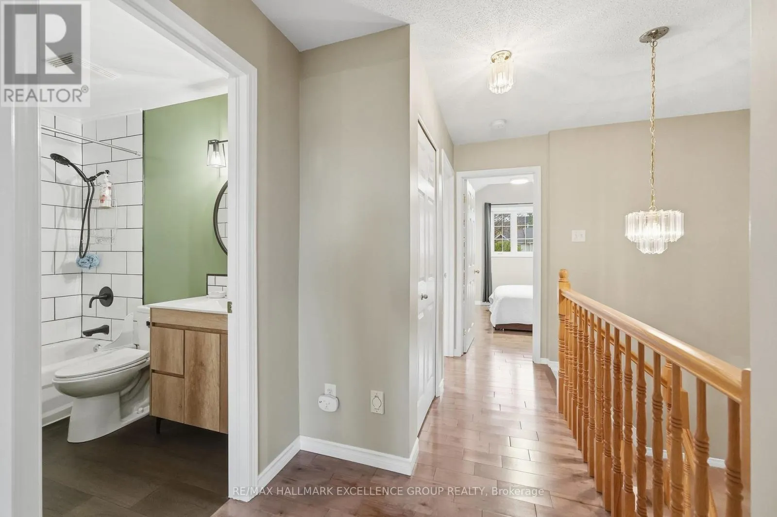 54 CARWOOD CIRCLE