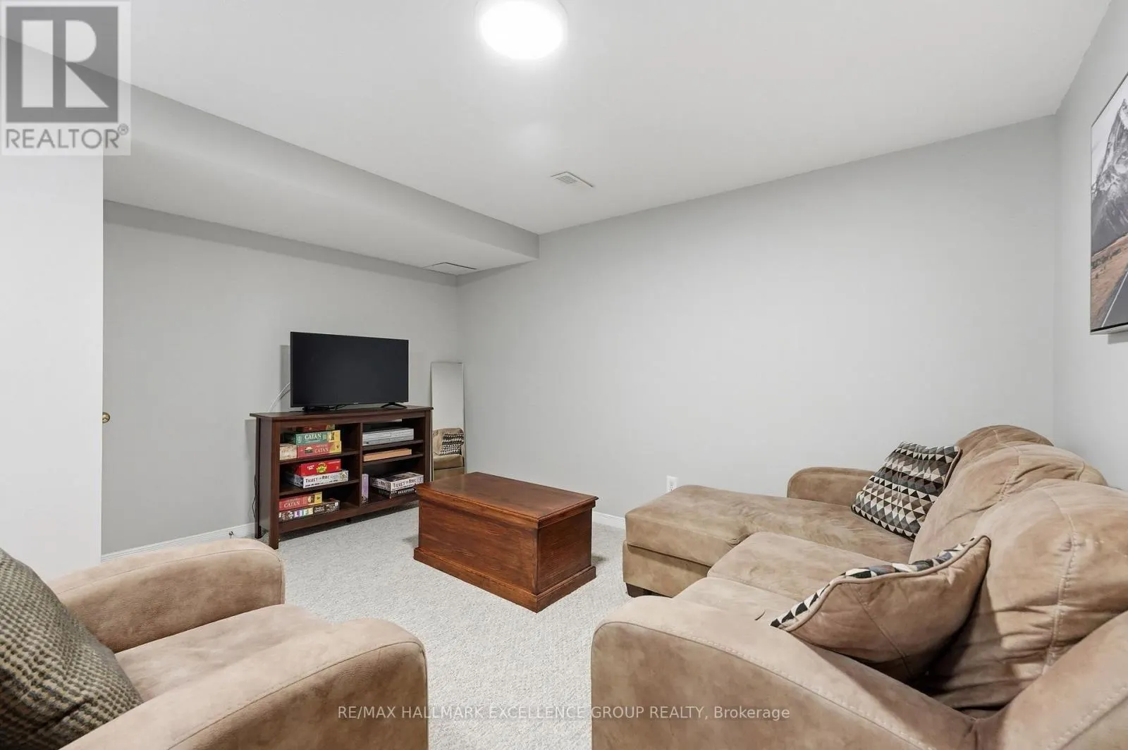 54 CARWOOD CIRCLE