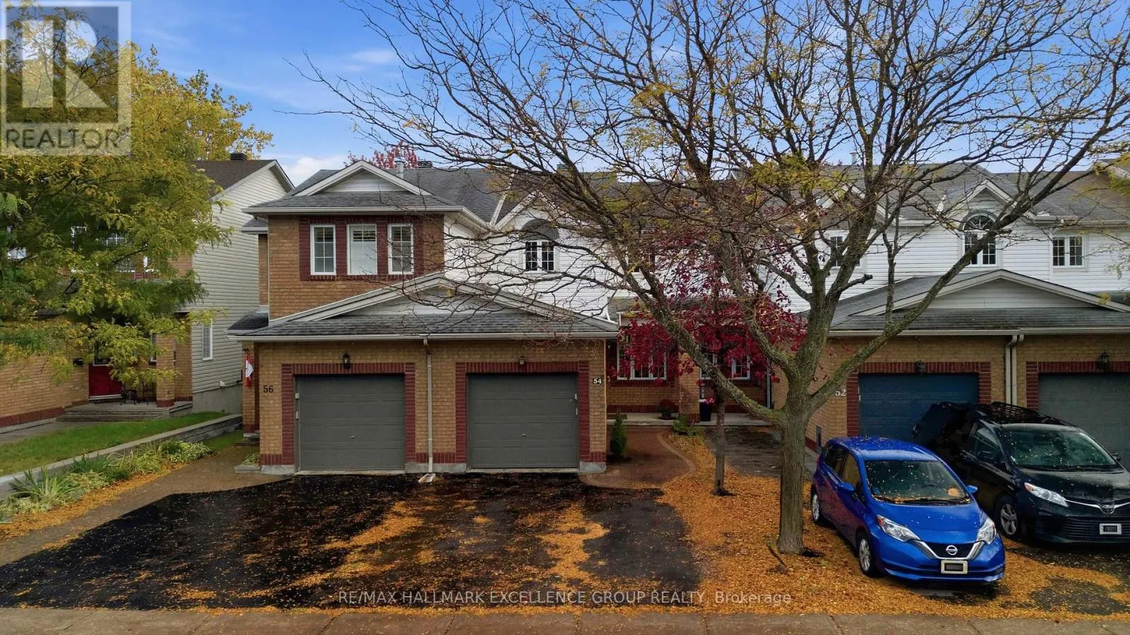 54 CARWOOD CIRCLE