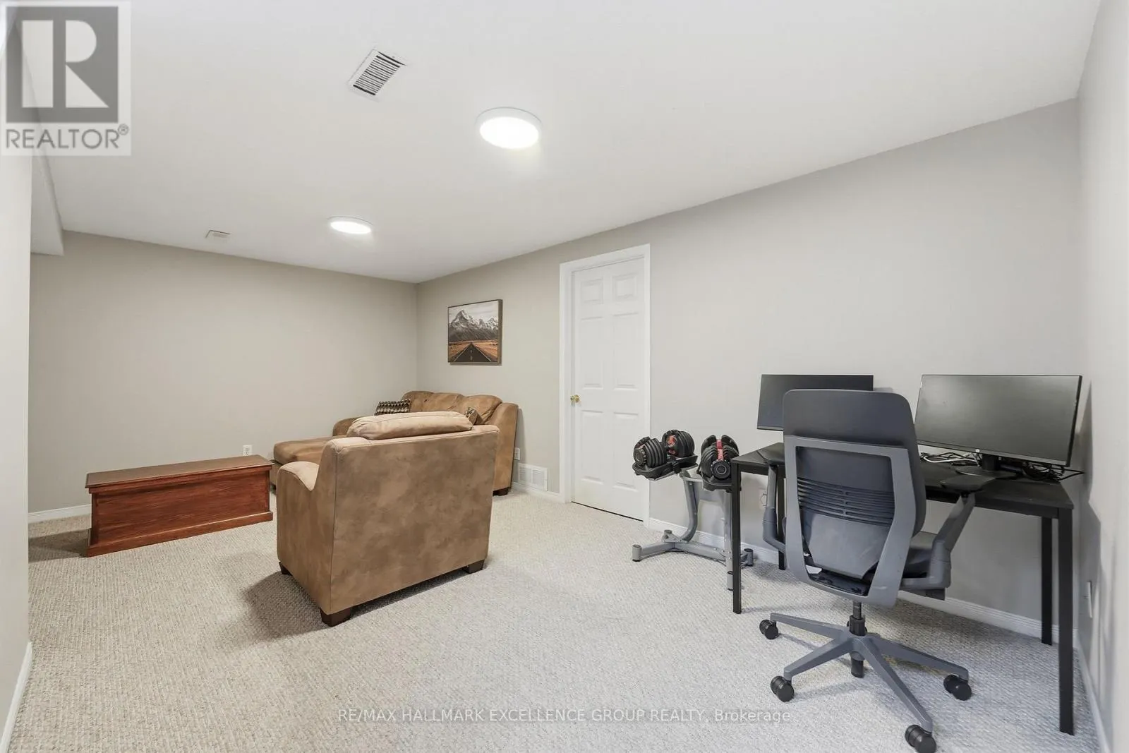 54 CARWOOD CIRCLE