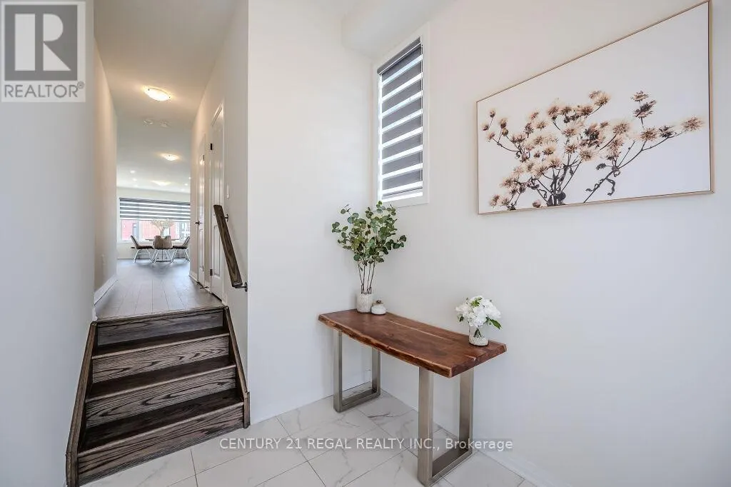 30 RUSTIC OAK TRAIL
