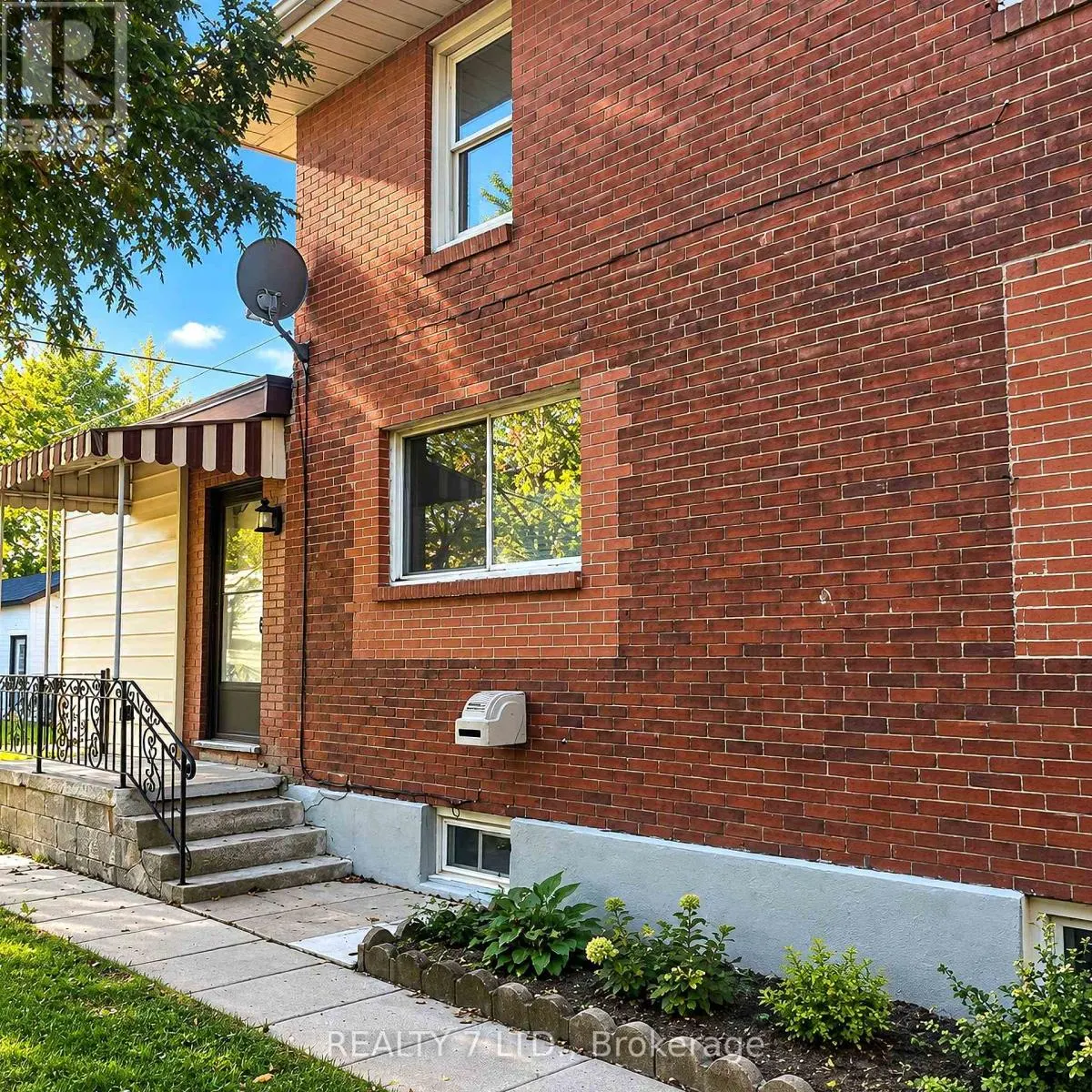 199 LINCOLN STREET
