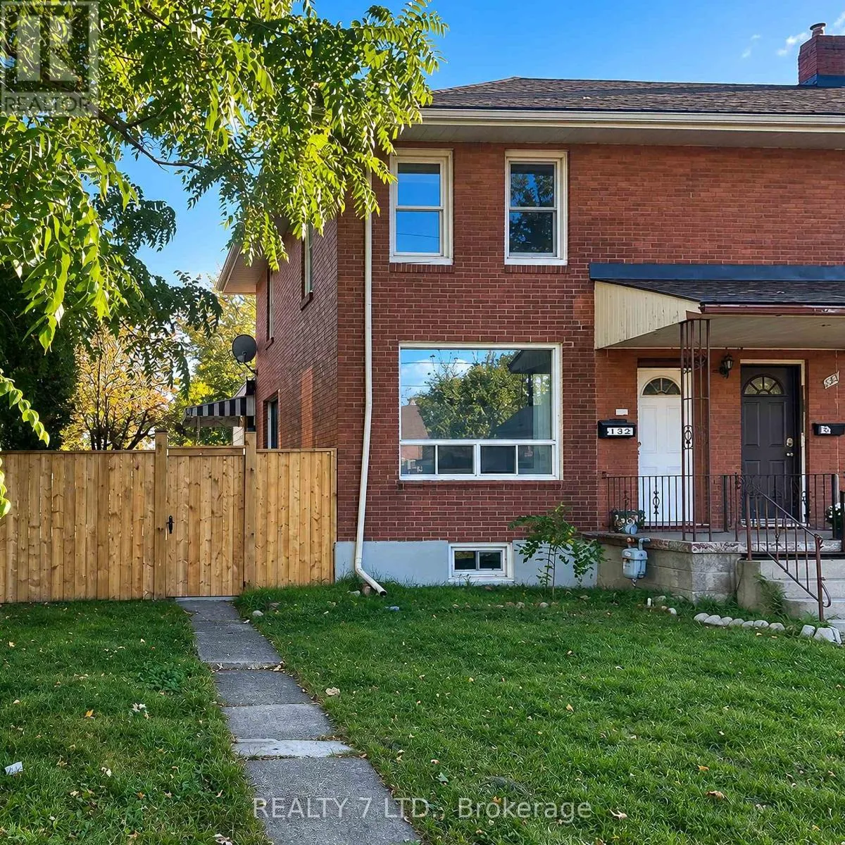 199 LINCOLN STREET