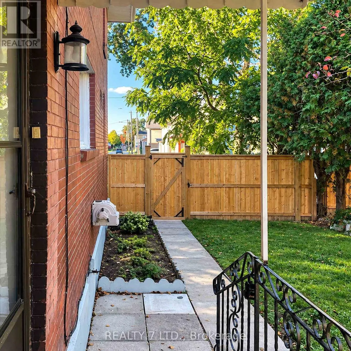 199 LINCOLN STREET