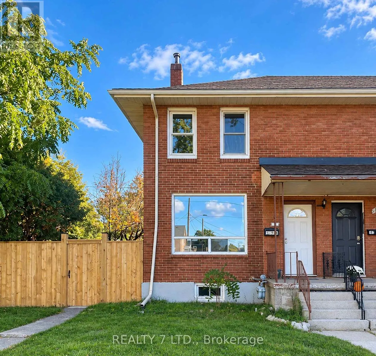 199 LINCOLN STREET