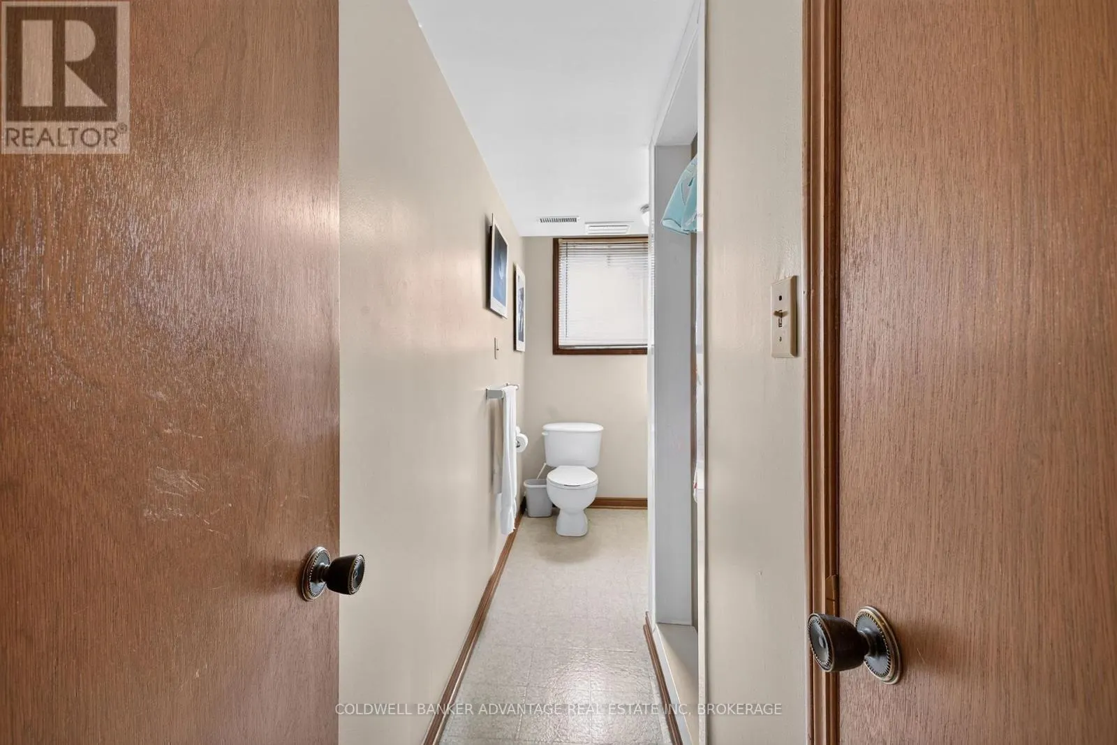 28 GLENPARK COURT