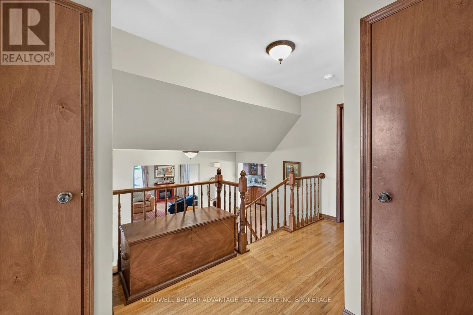 28 GLENPARK COURT