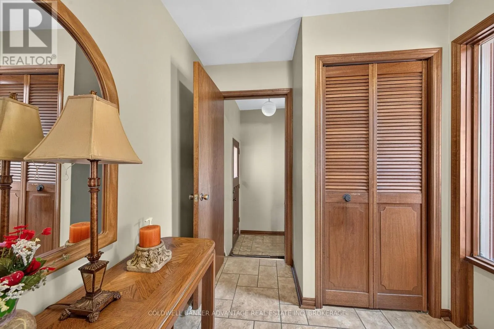 28 GLENPARK COURT